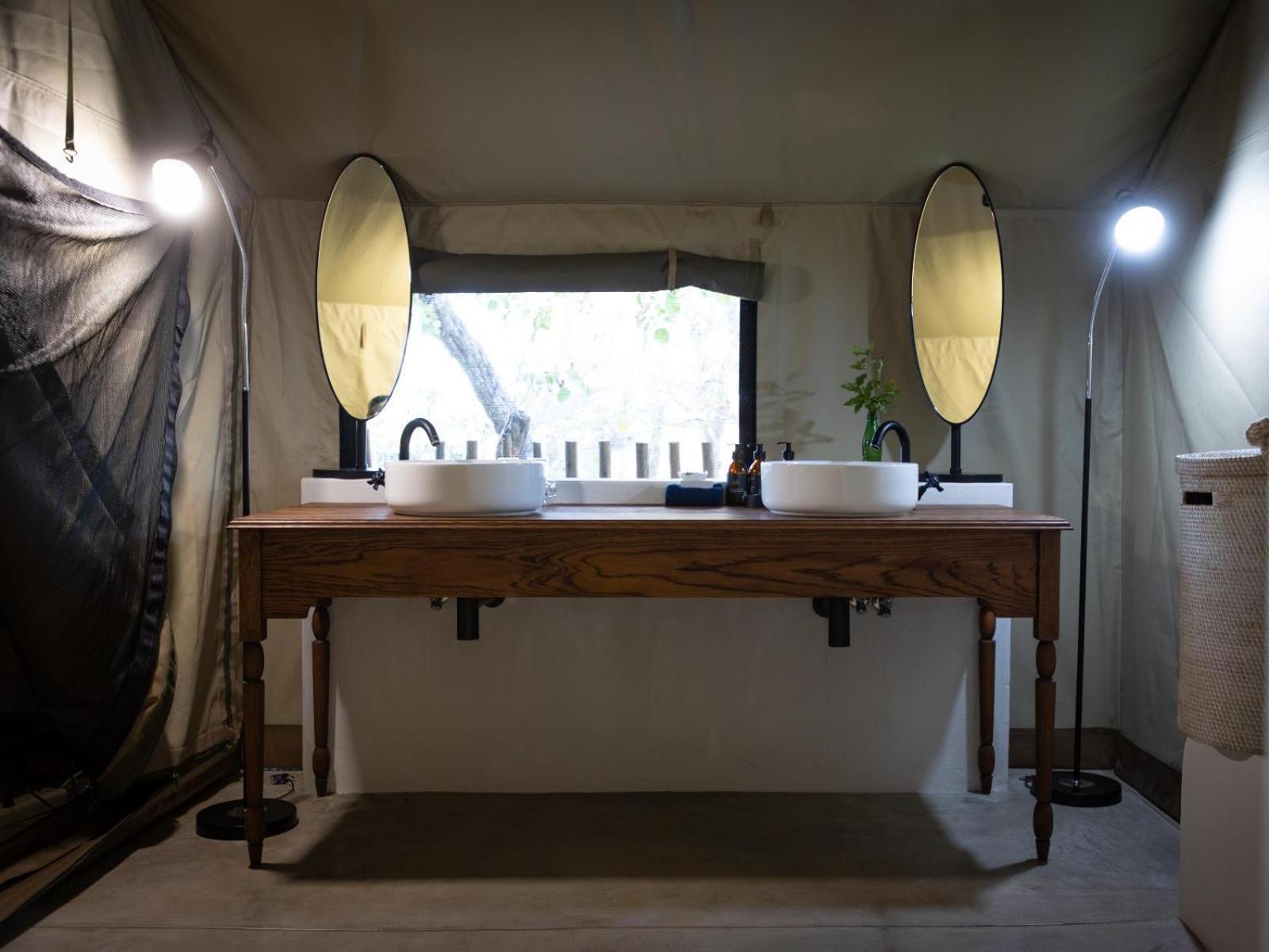 Kwambili Game Lodge Thornybush Game Reserve Habitación foto
