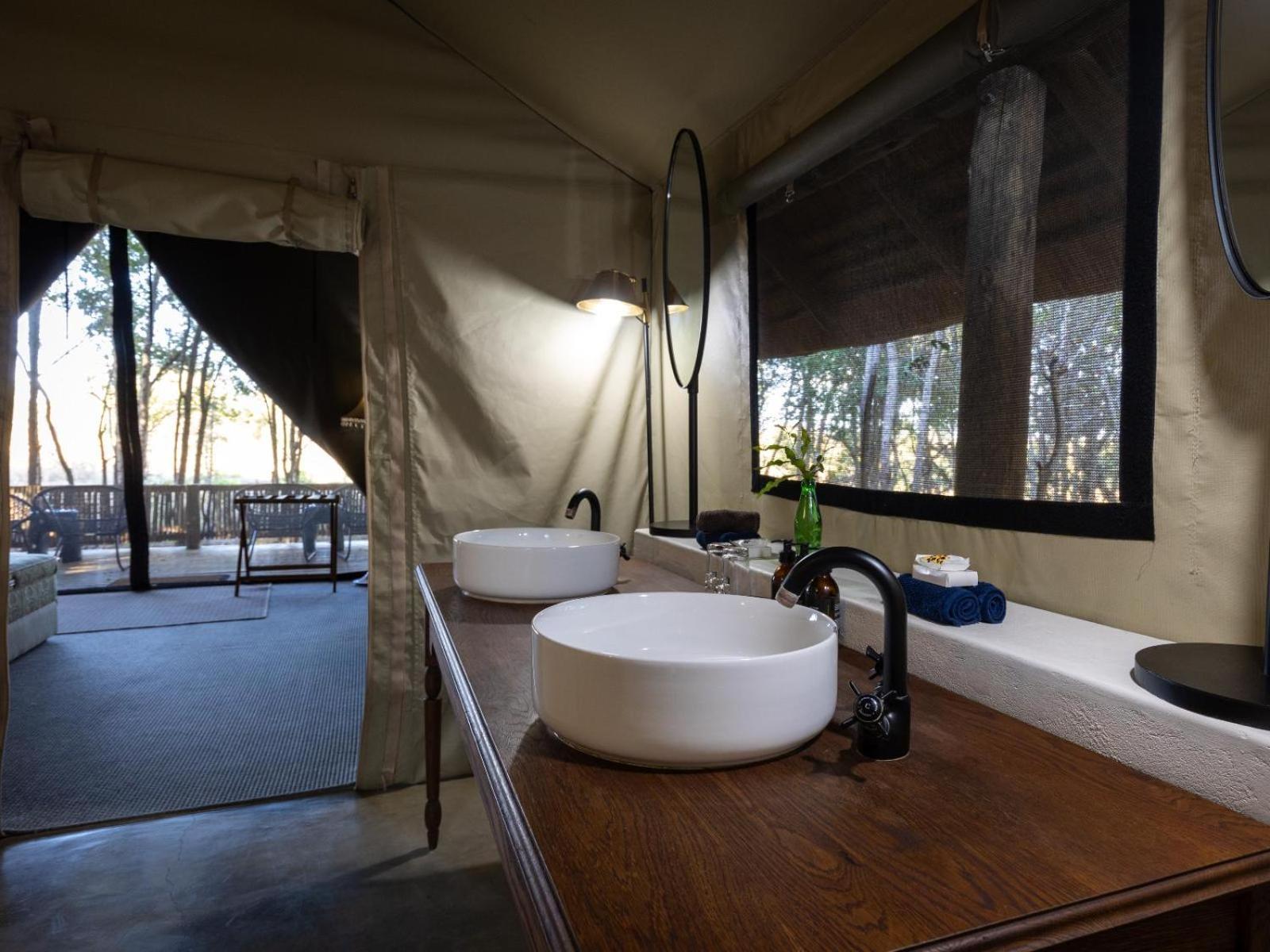 Kwambili Game Lodge Thornybush Game Reserve Habitación foto